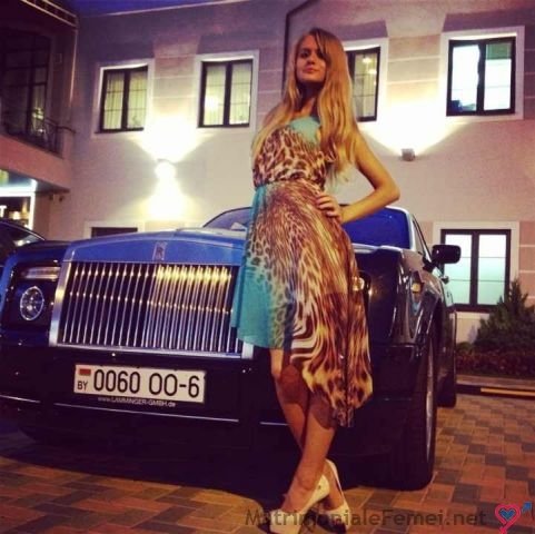 tineri bucuranduse walpapere