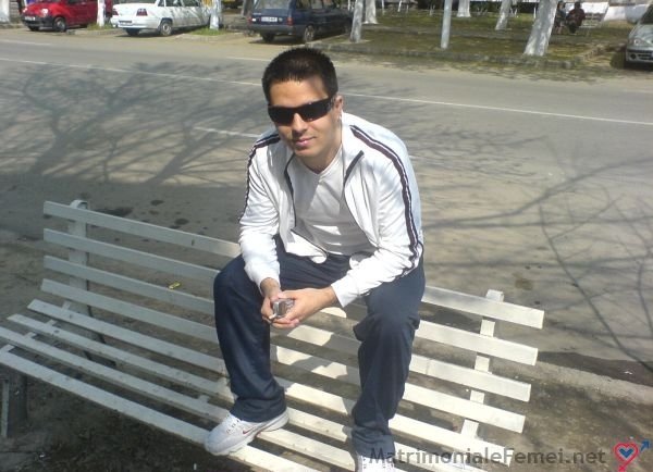 sex cu fete din vaslui video