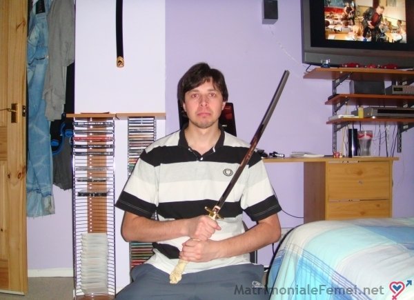 cum se dezvirgineaza film video