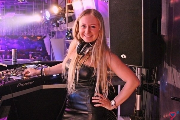 babe care se fut nepoti gratis