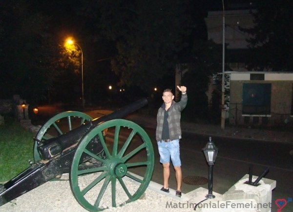 babe maritate care vor amanti