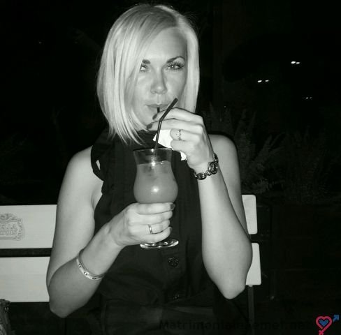 numere de trlrfon la matrimoniale la femeii