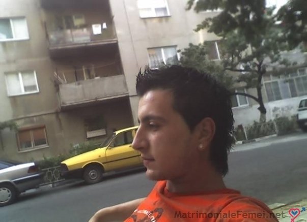 cum pacalesti un aparat de pacanele