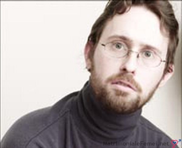 isi fut fut fetele cind mama doarme film