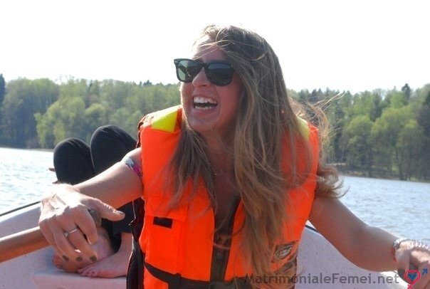 maritata caut barbat din cluj napoca pentru sex