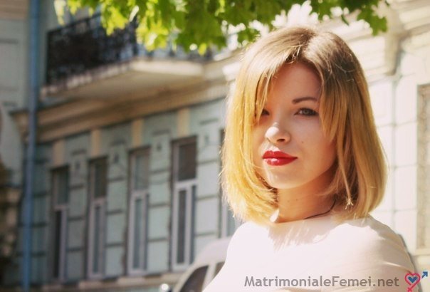 fete dristor non stop