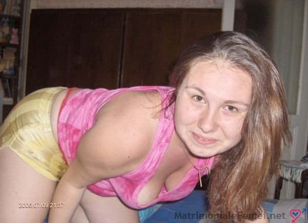 doamne companie buzau