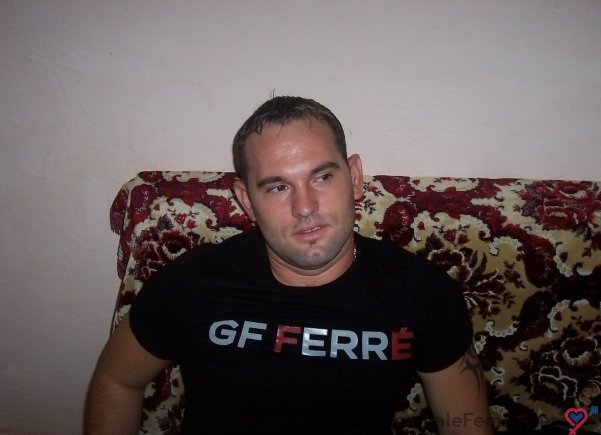 fete din amaru matrimoniale