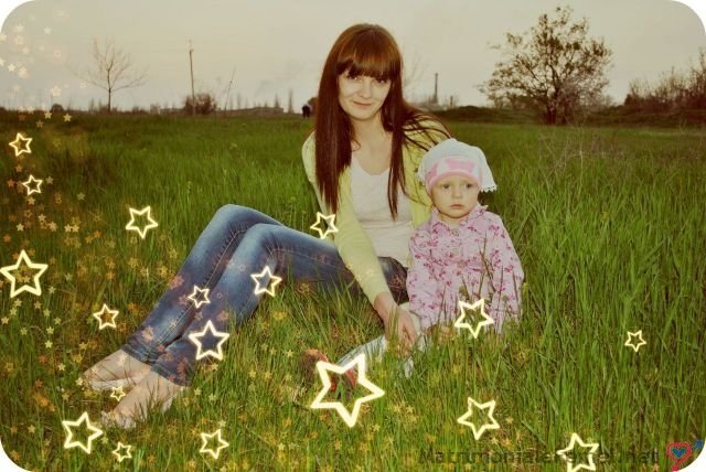 vand roi albine 2012