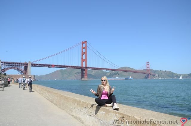 pizde din jud bistrita bune de pula numar telefon nu conteaza virsta