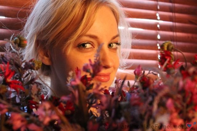 anunturi matrimoniale femei galati cu poze si nr de tel