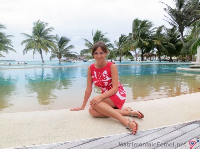 matrioniale bistrita