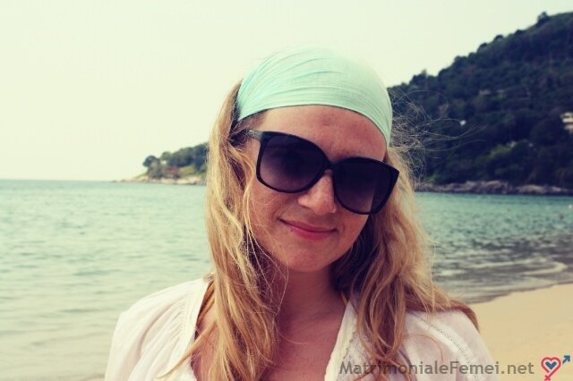 barbat cheama barbat sai futa nevasta