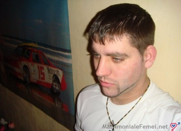 bunaciune fututa de un negru