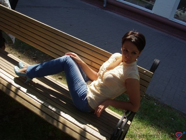 elevul din vaslui o fute pe profesoara