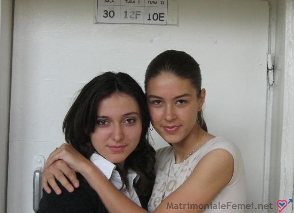 cea mai romantica piesa de la george michael