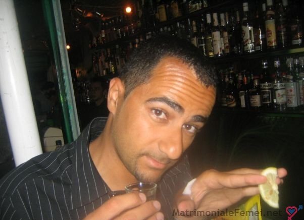 www doamne care se fut de placere fara bani buc ro