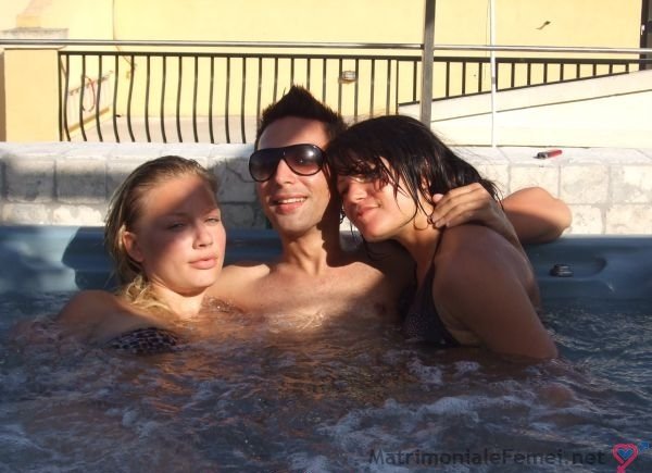 gey suceava poza nr tel