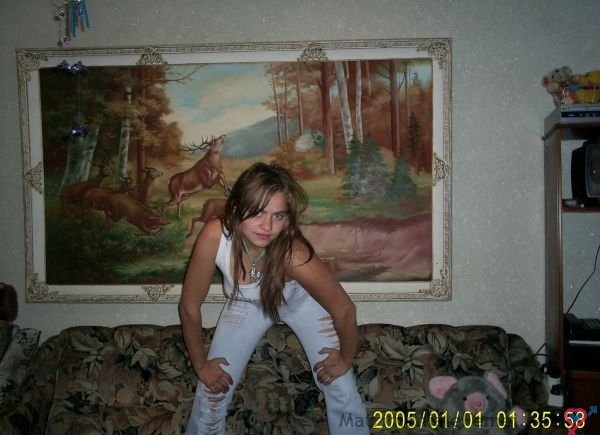 ce intrebari poate pune un reporter despre scoala