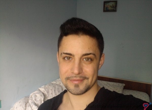 www filme gay pentru telefon ro