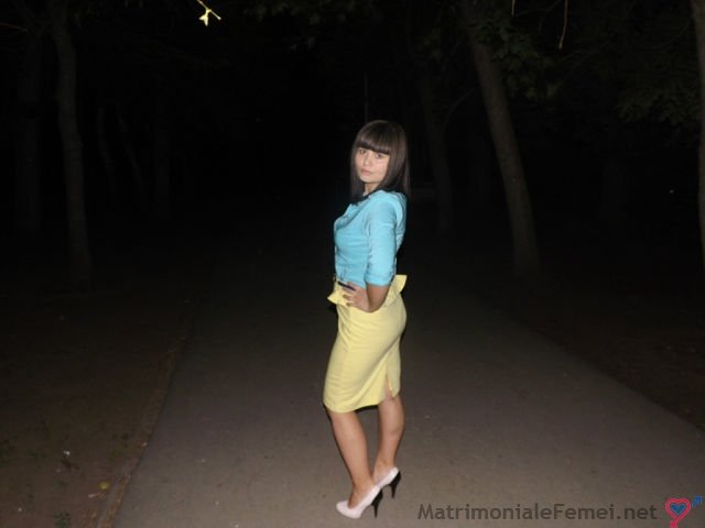 fete divortate arges