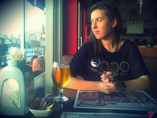 grase valcea