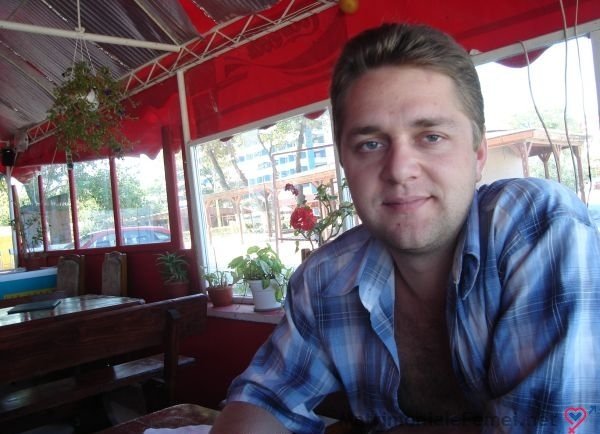 o ramanca tipa in pula