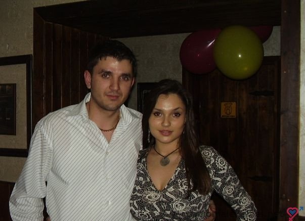 cum se masturbeaza femeile cu mana