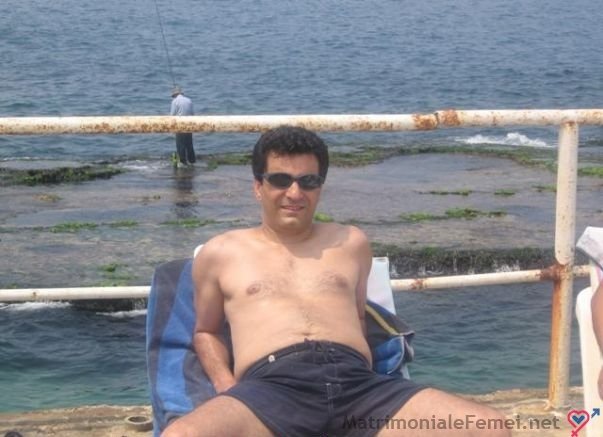 fete cretine baptiste