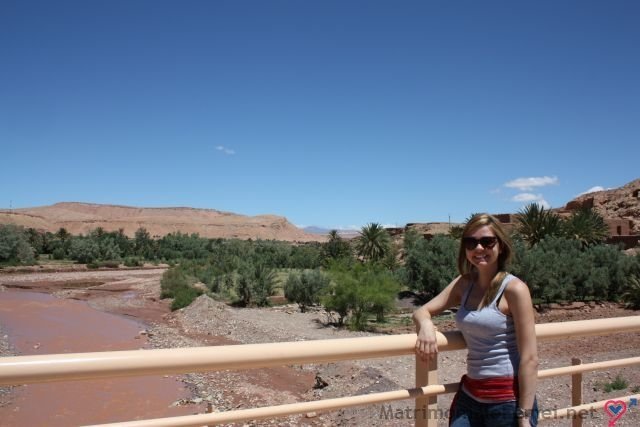 fete dornice de o partida de sex