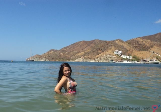 verisoara roscata hd