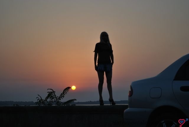 anunturi de la fete pentru baieti bacau