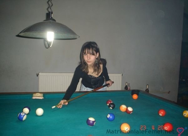 dezvirginari intre frati