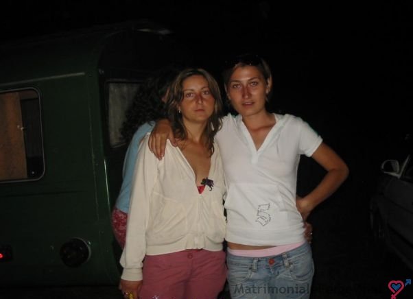 nr de telefon fete tinere botosani olx