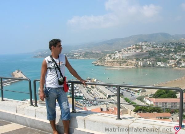 id de fete din alta tara onlain