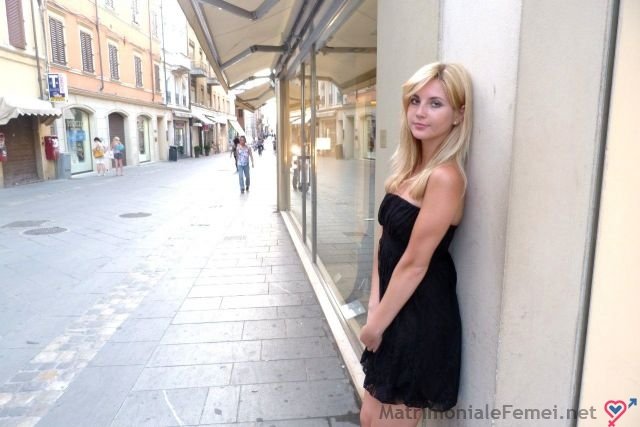 matrimoniale magiresti bacau