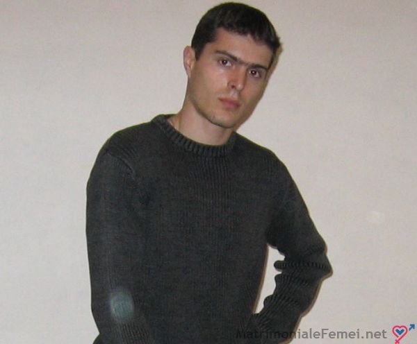 prinsa pe camp si violata