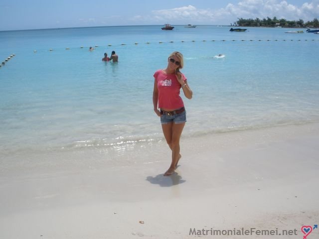 femeile din botosani