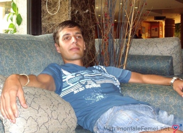 taranca din romania fututa