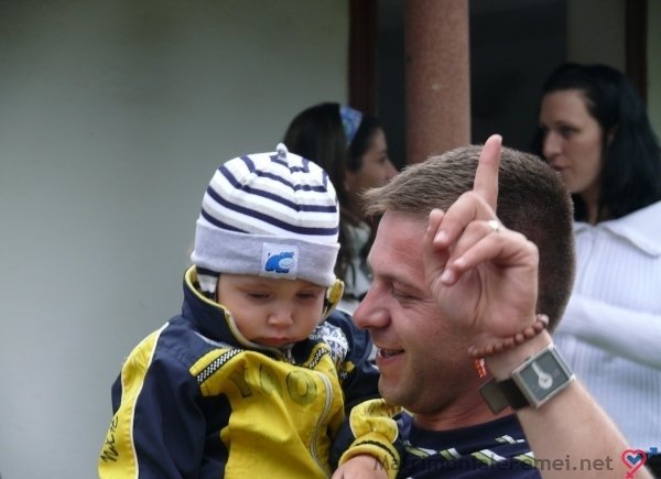 femei divortate cauta barbati in spania