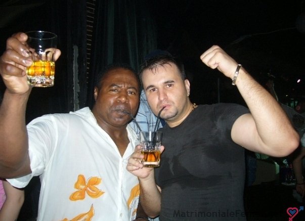 bad boys 1 online subtitrat