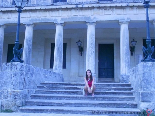 bunaciune de bucuresti