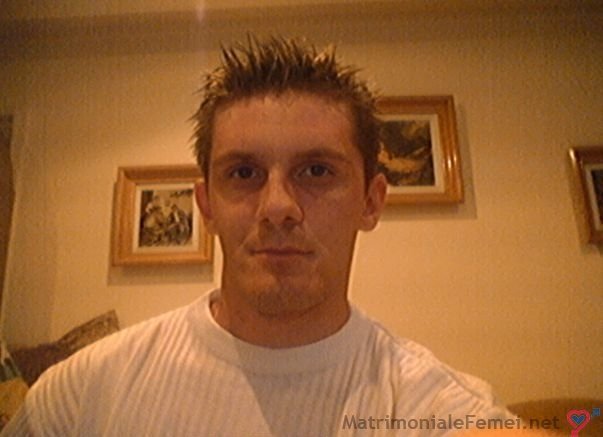 pizde de la buzau cu nr de telefon