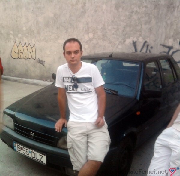 anunturi matrimoniale diverse tranny
