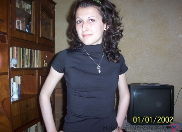 cele mai tari filme cand da limbi an pizda