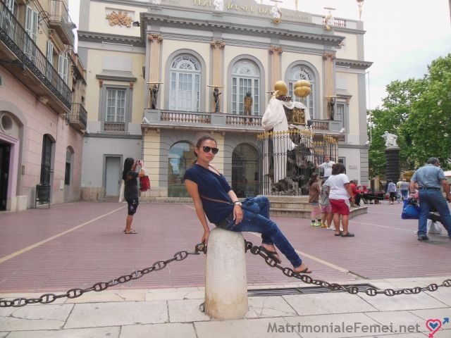 futai cu grase bune balene