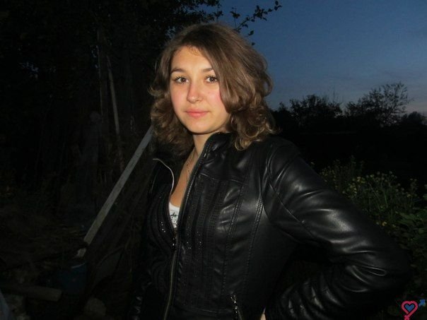 alina plugaru se fute pina nu mai poate suge pula