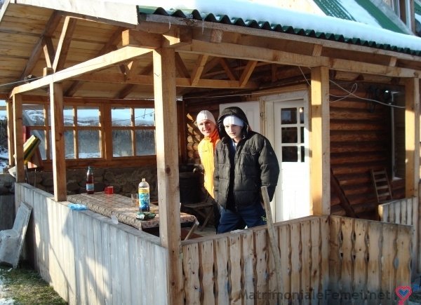 sexi btaileanca filmografie