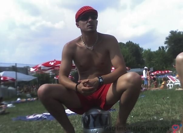 redtube 45 ani