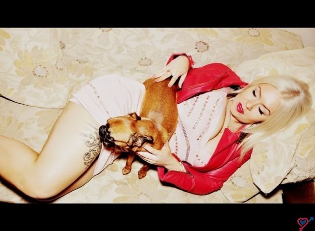 pizde flocoase gratuite